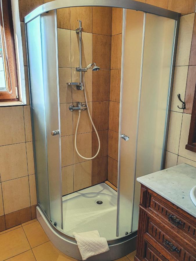Apartamenty Renesans Wisla Bagian luar foto
